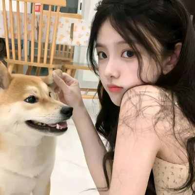 爱的阴暗面