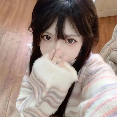迎风伫立的狮子