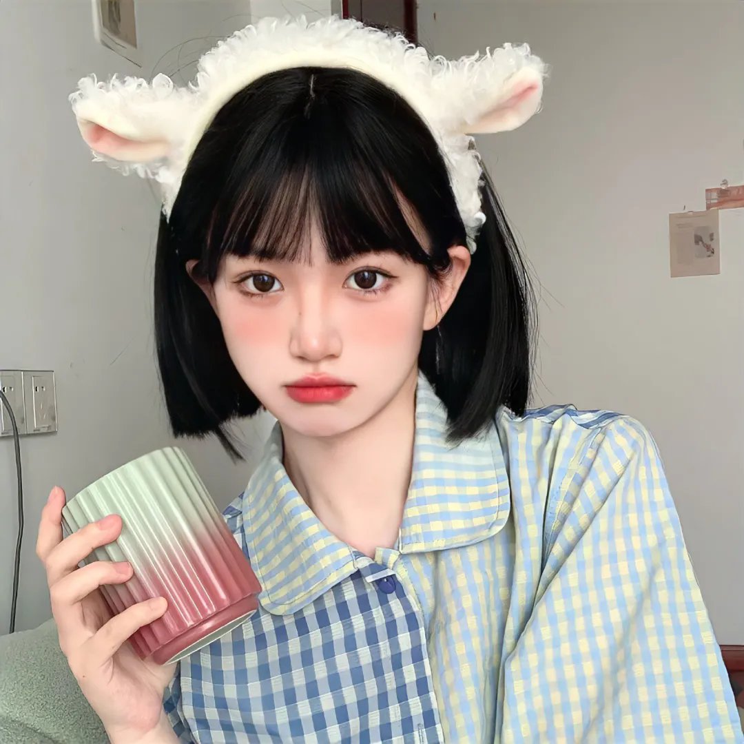 上古情歌