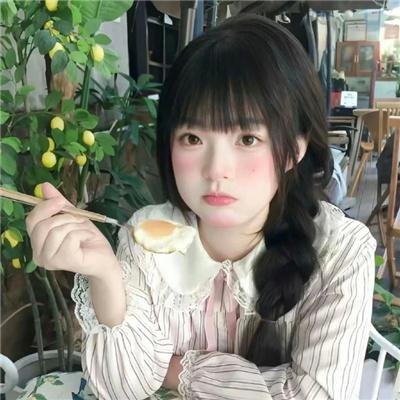 苏菲的供词