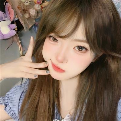 夜半无人尸语时