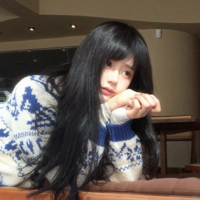 阳炎