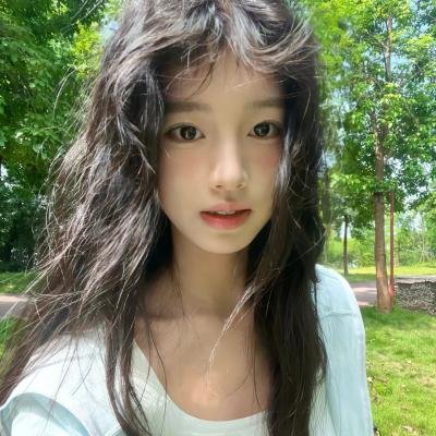 阴森小镇