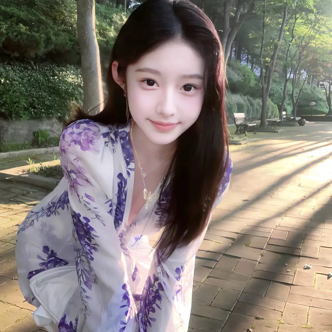 裙底春