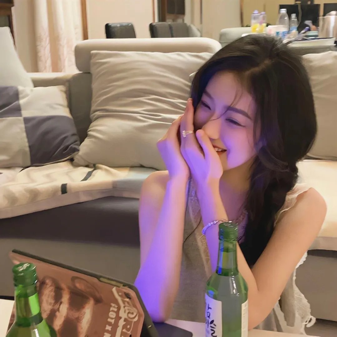 生命中最抓狂的小事