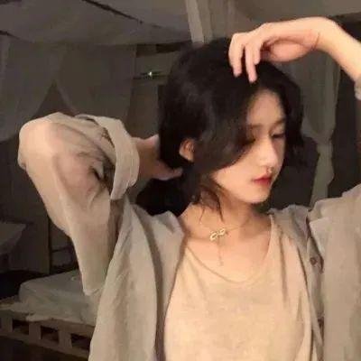 王者后羿