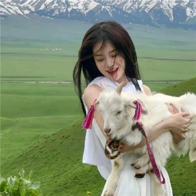 阿拉伯漂移2