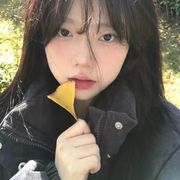 春色一箩筐