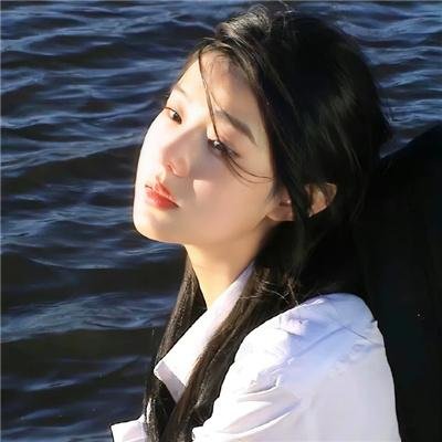 海瑞