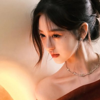 我的会长大人