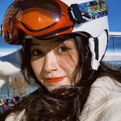 湿婆