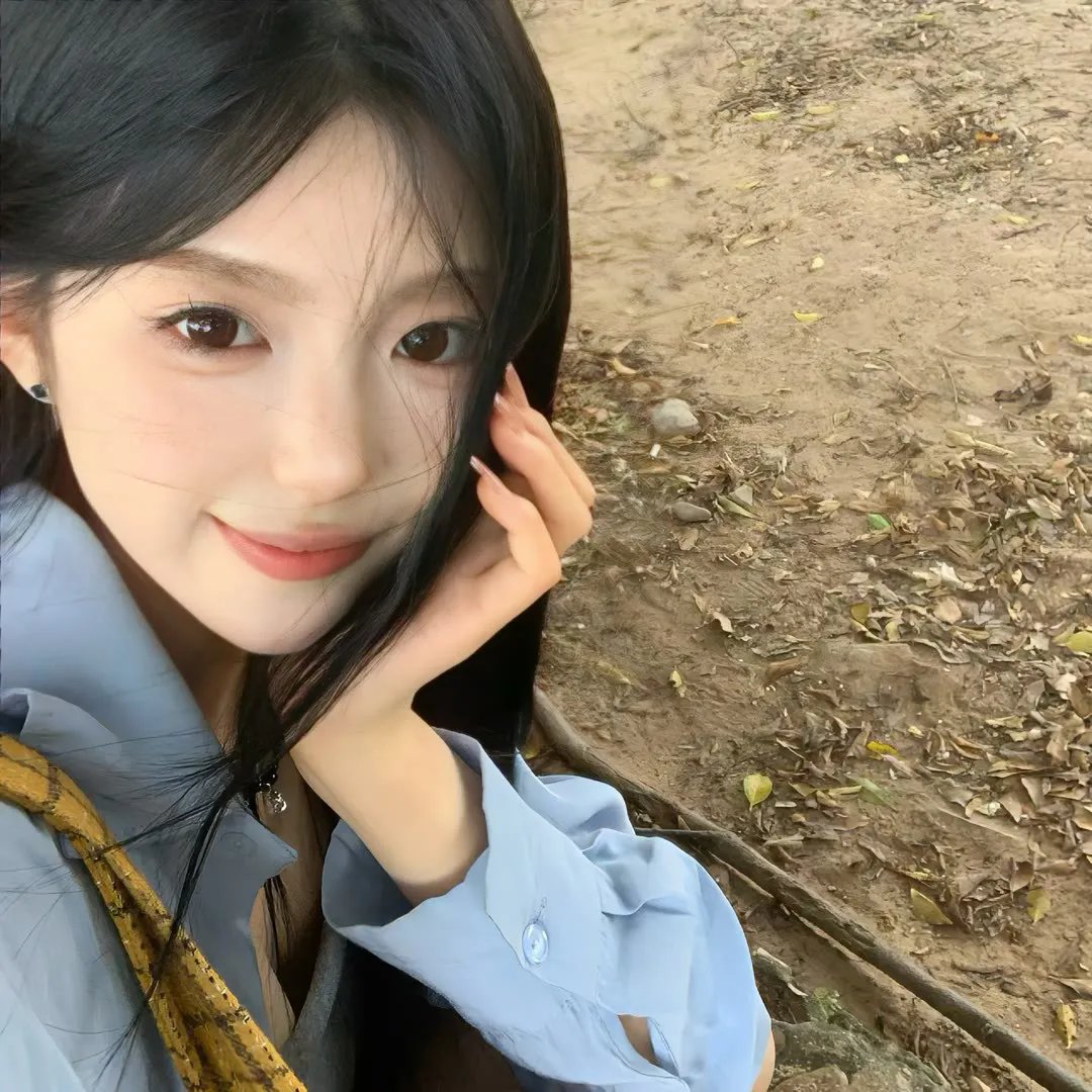 以色列总统的结语