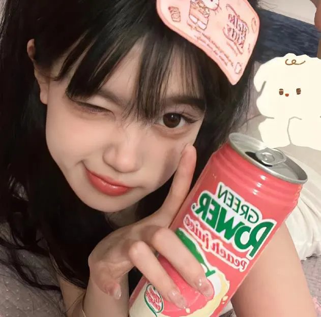 雪人往事