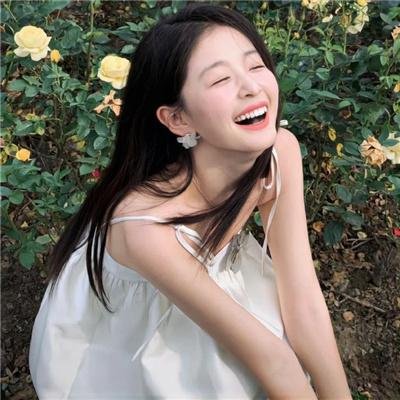 福气大丈夫