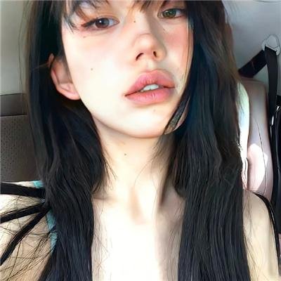 爱之吻