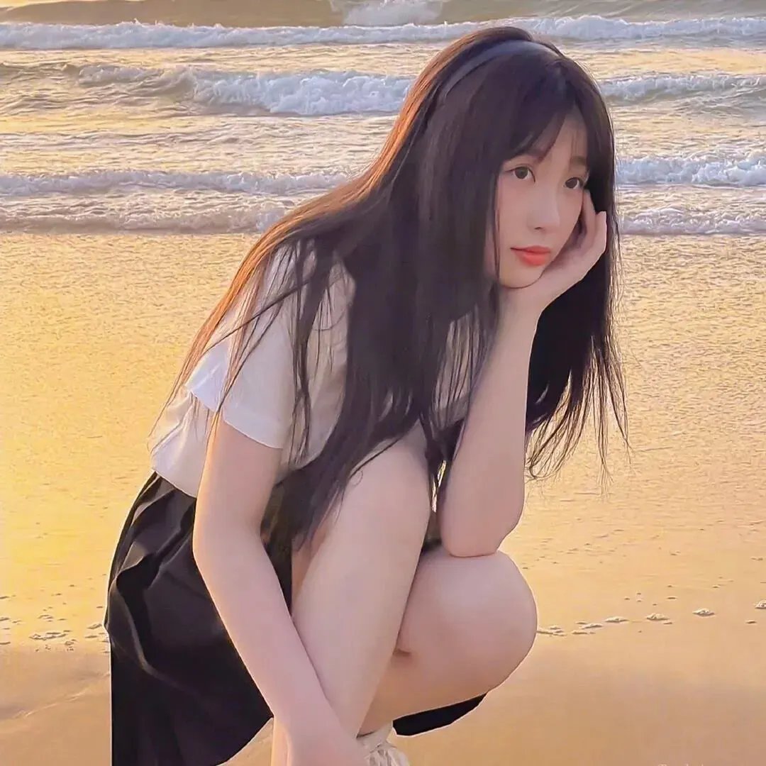 烽火连年