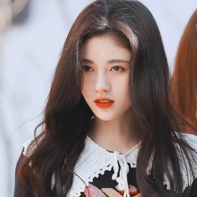 明月山海揽芳华