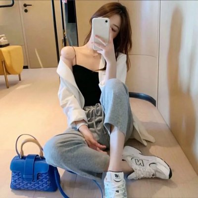 阿浪的远方