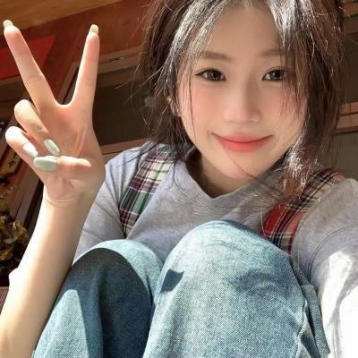 圣诞故事