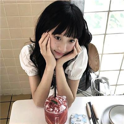 麦克尔
